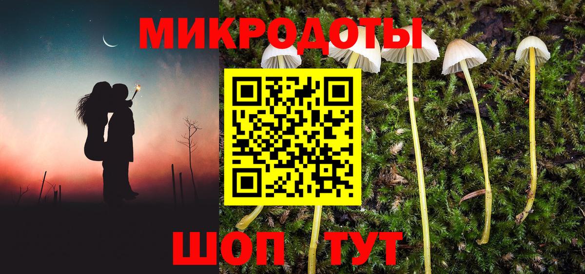 Сыктывкар  Псилоцибиновые грибы MAGIC MUSHROOMS  Вход с VPN  где купить наркотик  Галлюциногенные грибы прущие грибы 